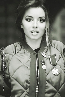 me :) hypnotizingfashion.bl...