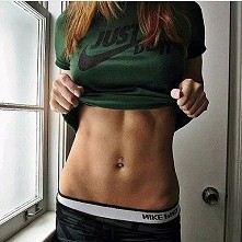 nike love :)))