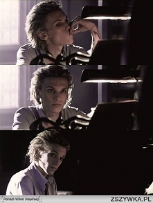 Czekam na "Miasto popi...