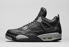 Air Jordan 4 retro Tech Gre...