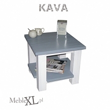 Kava 50cm x 50cm x 48cm