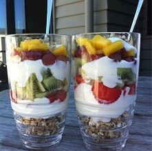 Wygląda nieziemsko:)