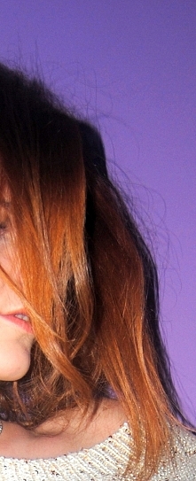 ~~ KOZIERADKA ~~
 
Hamuje wypadanie włosów
łyżeczkę zmielonego ziarna zalewamy niepełna szklanka gotowanej wody- czekamy aż ostygnie i wcieramy wprost na skore głowy po każdym m...