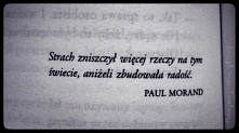 Paul Morand