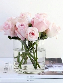 cudo <3 idealna dekoracj...