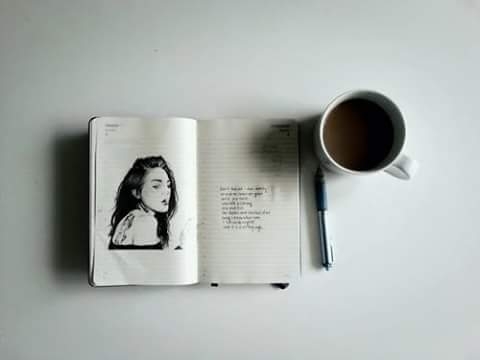 note