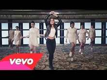 AronChupa - I'm an ...