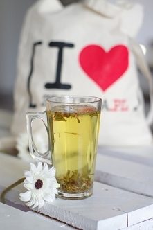 Kto jest chętny zrobić prze...