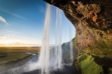 30 miejsc, które musisz zobaczyć przed śmiercią.