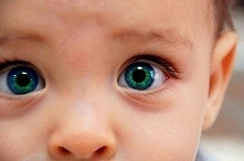 te oczy *,*