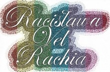 Napis, format A4, cienkopisy