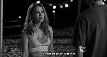 #3
One Tree Hill<3