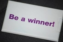 /PANUJESZ NAD SWOIM ŻYCIEM?/

Bądź zwycięzcą w każdej dziedzinie swojego życia!:) 

-Czy robię rzeczy, które w tym momencie mojego życia są dla mnie wartościowe i mają wpływ na ...