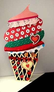 Kartka dla kumpla. Wysokosc...