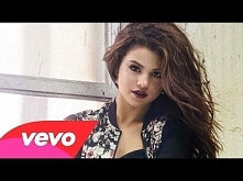Selena Gomez - Undercover (...