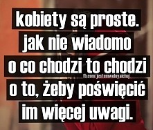 taaaak .