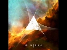 Medium-Wyrocznia (Graal-Półkula Słońca)