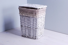 Kosze dostępne w sklepie - domowasfera.pl