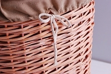 Kosze dostępne w sklepie - domowasfera.pl