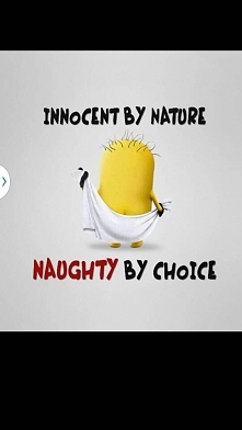 ha ha ha