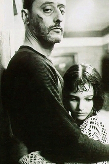 <3 Leon Zawodowiec <3 Uwielbiam !!!