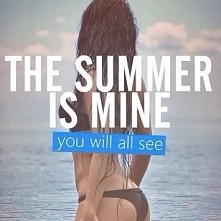 jeszcze jest czas na zmiany! ❤