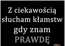 :)))