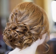 Ciężka sprawa, sporo schodz...