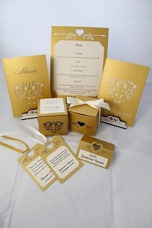 Nowa kolekcja HEART ORNAMENT, dostępna w dowolnym kolorze na annart-atelier.pl