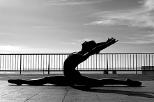 ...do tego dążymy =)...