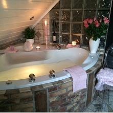 *.* i'm in love <3 ...