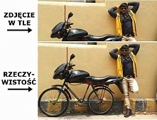 ....