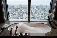 chociaż 15 minut !!!