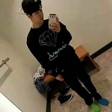 moda dla powodzian :')