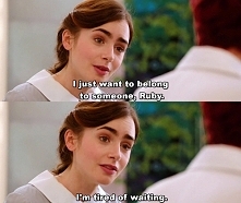 love Rosie