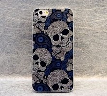 Obudowa na telefon supppper...