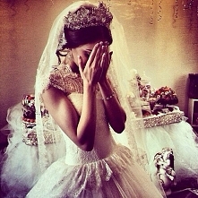 Wygląda NIEZIEMSKO!