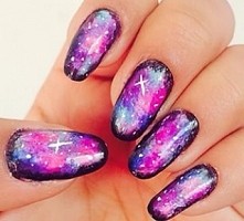 Chciałabym umieć takie zrobić :/