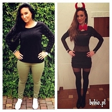 Ja motuje Was, a Wy mnie !!...