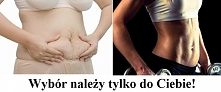 Zapraszam na zdrowe odchudzanie