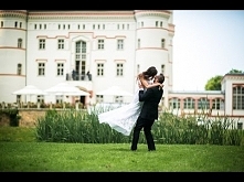 Podziękowania dla rodziców ...