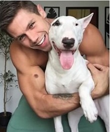 Pamiętacie te 2 słodziaki ?:D