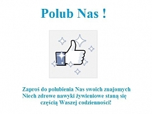 Dor-diet Doradztwo dietetyc...