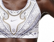 w takim to se można ćwiczyć...