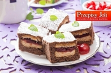 v
Related
surówka
SURÓWKA Z MARCHEWKI – podstawy gotowania
_DSC1672
JABŁECZNIK
DSC01773
CIASTO SNICKERS

kocie oczka

KOCIE OCZKA
Składniki:

    4 jajka
    250 g margaryny
   ...