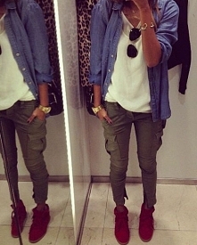 SPRZEDAM! RURKI BOJÓWKI ZAR...