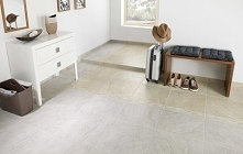 Wiser - szare i beżowe płyt...