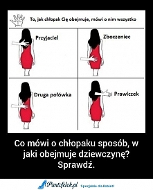 .....