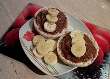 mus czekoladowy z awokado

więcej na :  xsysia25.pinger.pl