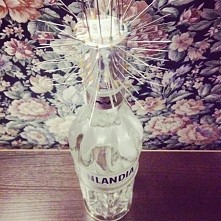 mała złośliwość w prezencie ❤